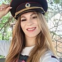 Нина, 52 года