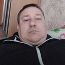 Назар, 39 лет