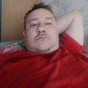 Назар, 40 лет