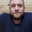 Дмитрий, 34 года