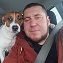 Жентос, 43 года