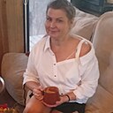 Ольга, 42 года