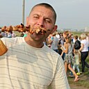 Дима, 38 лет