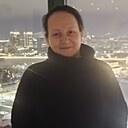 Яна, 40 лет