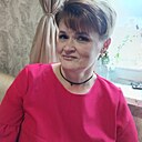 Людмила, 48 лет