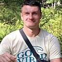 Владимир, 27 лет
