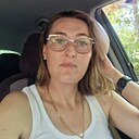 Анна, 45 лет