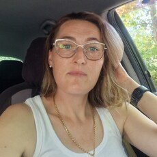 Фотография девушки Анна, 45 лет из г. Севастополь