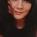 Ірина, 43 года