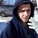 Витя, 36 лет