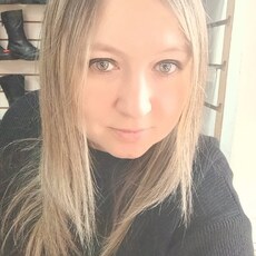 Фотография девушки Светлана, 34 года из г. Новоорск