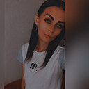 Юлия, 29 лет