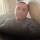 Андрей, 43 года