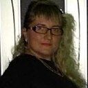 Юлия, 37 лет