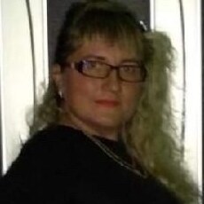 Юлия, 37 из г. Новоалтайск.