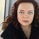 Ирина, 45 лет