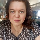 Ирина, 45 лет