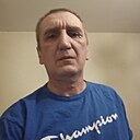 Павел, 52 года