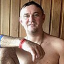 Sergio, 35 лет