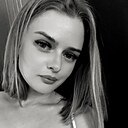 Маша, 30 лет