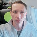 Alexander, 32 года