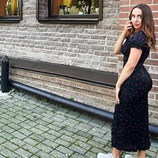 Ольга, 30 из г. Санкт-Петербург.