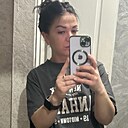 Светлана, 32 года