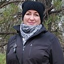 Lena, 37 лет