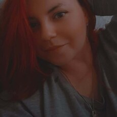 Фотография девушки Rinaeteka, 35 лет из г. Солигорск