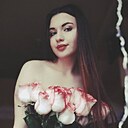 Ангелина, 22 года