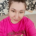 Кристина, 33 года