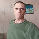 Антон, 42 года