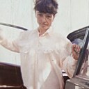 Анжела, 56 лет