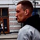 Aleksey, 27 лет