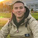 Василий, 26 лет
