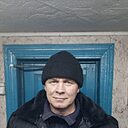 Александр, 48 лет