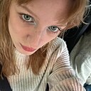Арина, 23 года