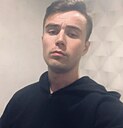 Вадим, 25 лет
