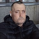 Сергей, 53 года