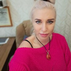 Фотография девушки Оля, 44 года из г. Владивосток