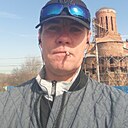 Иван, 44 года