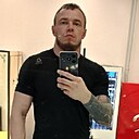 Артём, 28 лет