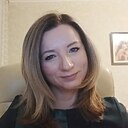 Олеся, 38 лет