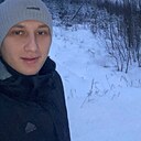 Антон, 31 год
