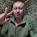 Николай, 56 лет