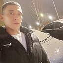 Aleksandr, 36 лет