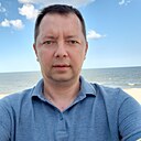Andrey, 45 лет