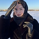 Василиса, 25 лет