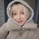 Елизавета, 22 года