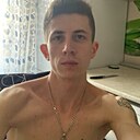 Artur, 28 лет